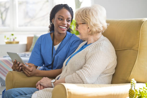 Heal & Renew: Physical Therapy and Rehabilitation