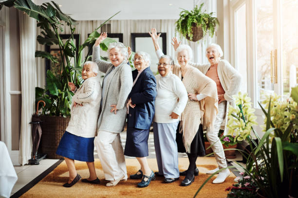 Wellness Screening & Diagnosis for Optimal Health.